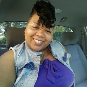 Meet your Posher, Marshana